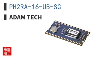 PH2RA-16-UB-SG ͼƬ